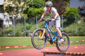 Jura-Derby  2023